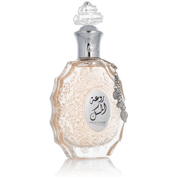 Rouat Al Musk EDP